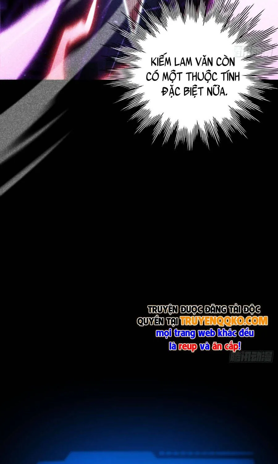 Cấm Cố Chi Nhật - Chap 51 - Trang 18