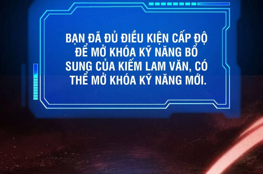 Cấm Cố Chi Nhật - Chap 51 - Trang 19