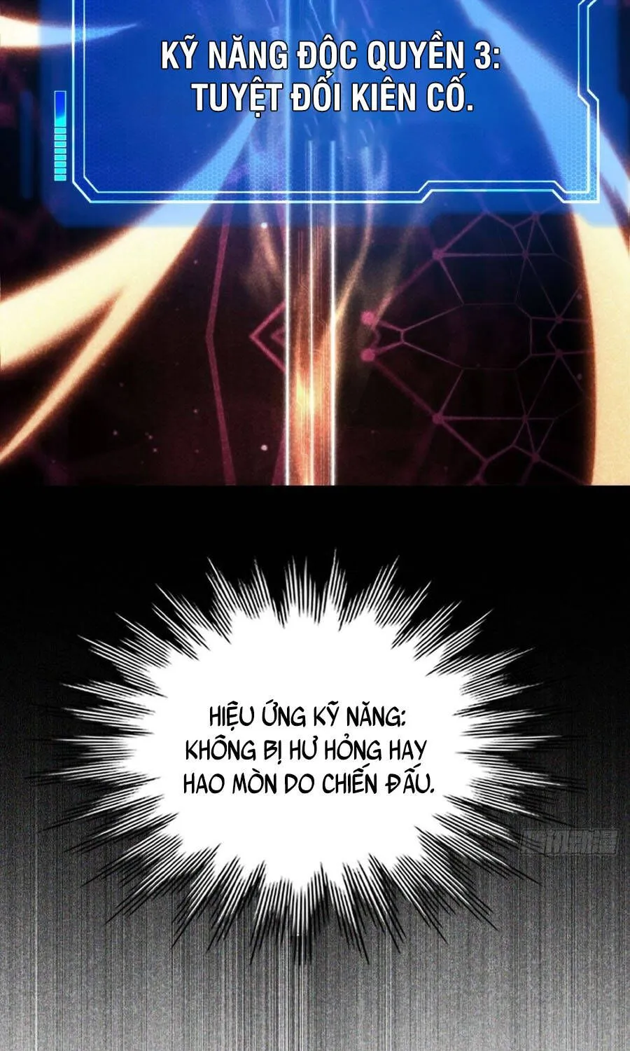 Cấm Cố Chi Nhật - Chap 51 - Trang 22