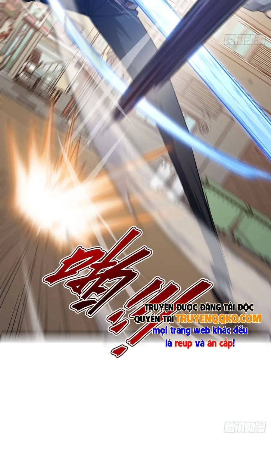 Cấm Cố Chi Nhật - Chap 51 - Trang 27