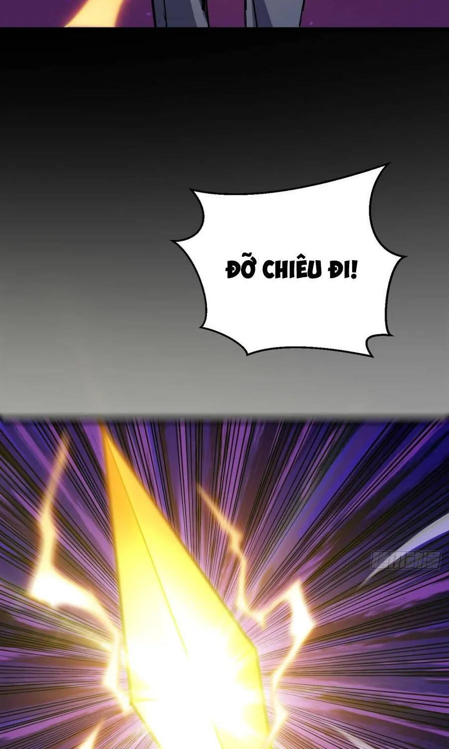 Cấm Cố Chi Nhật - Chap 51 - Trang 39