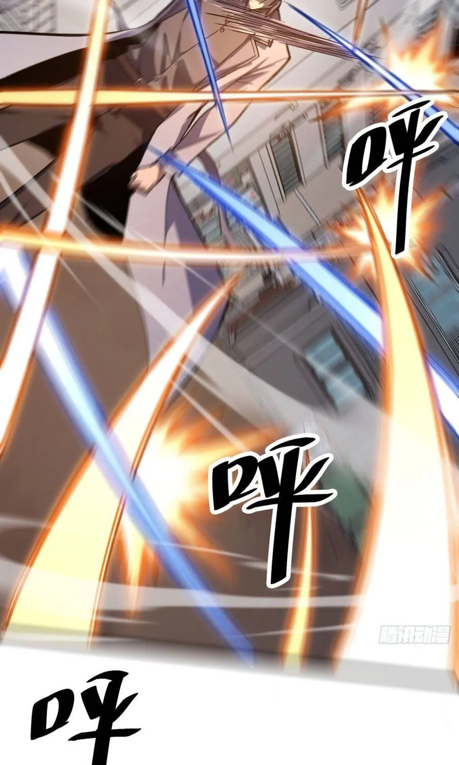 Cấm Cố Chi Nhật - Chap 51 - Trang 46