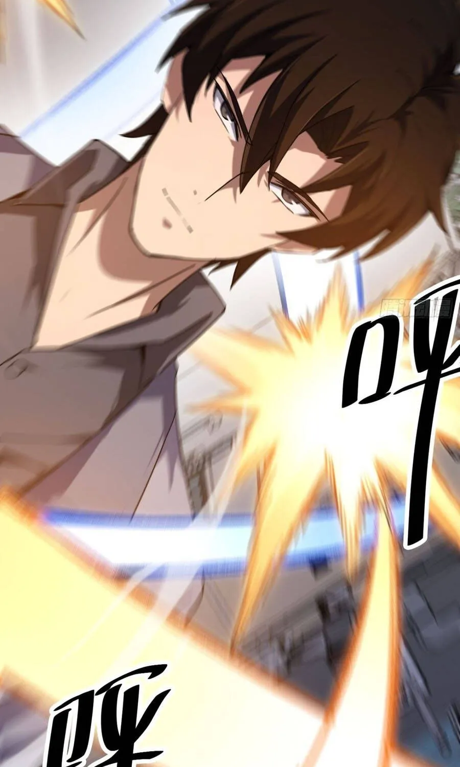 Cấm Cố Chi Nhật - Chap 51 - Trang 49