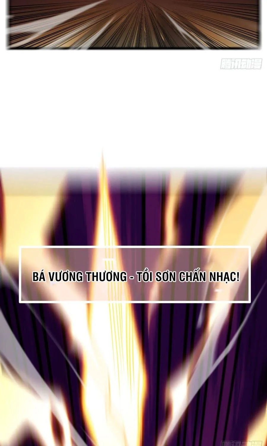 Cấm Cố Chi Nhật - Chap 51 - Trang 51