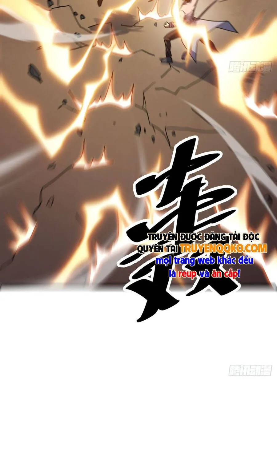 Cấm Cố Chi Nhật - Chap 51 - Trang 57