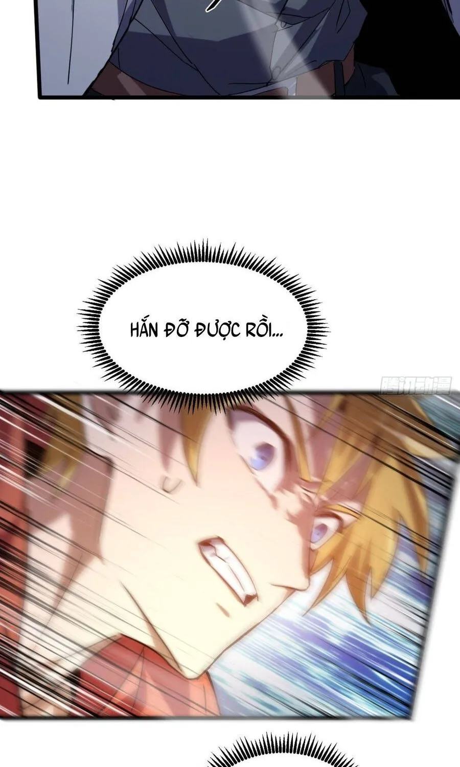 Cấm Cố Chi Nhật - Chap 51 - Trang 60