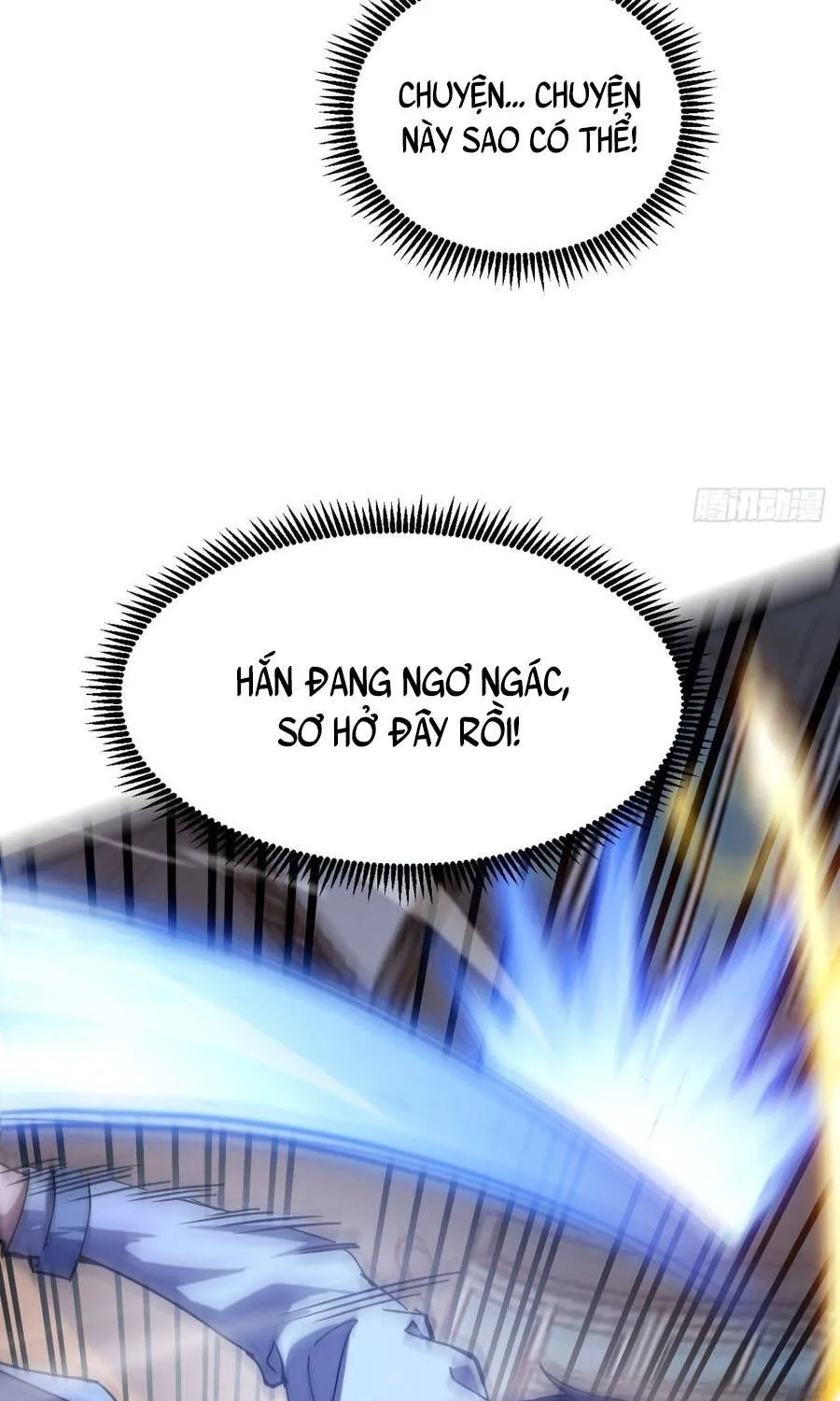 Cấm Cố Chi Nhật - Chap 51 - Trang 61