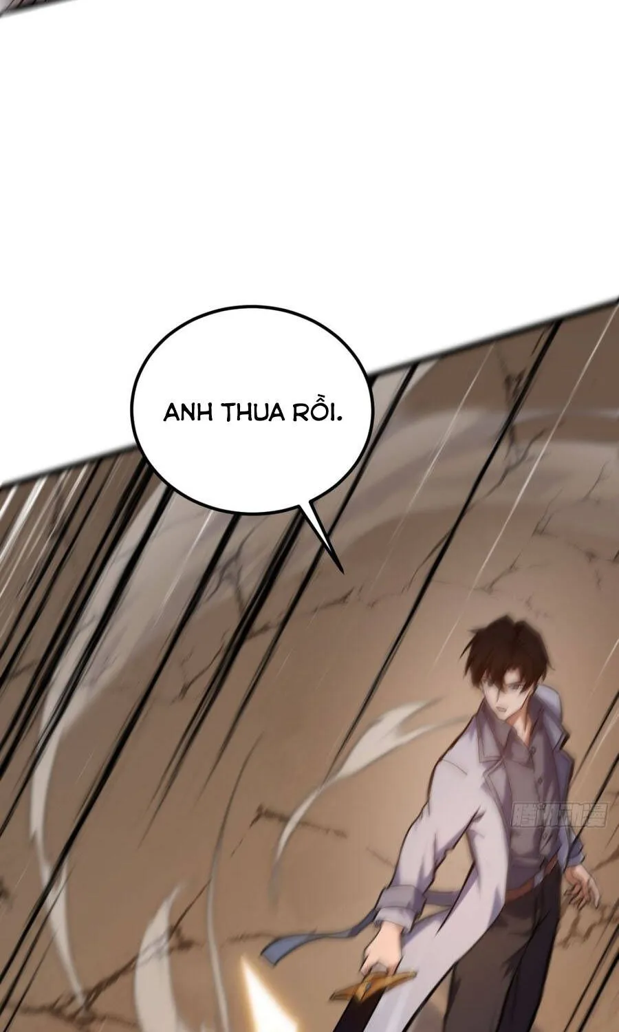 Cấm Cố Chi Nhật - Chap 51 - Trang 64