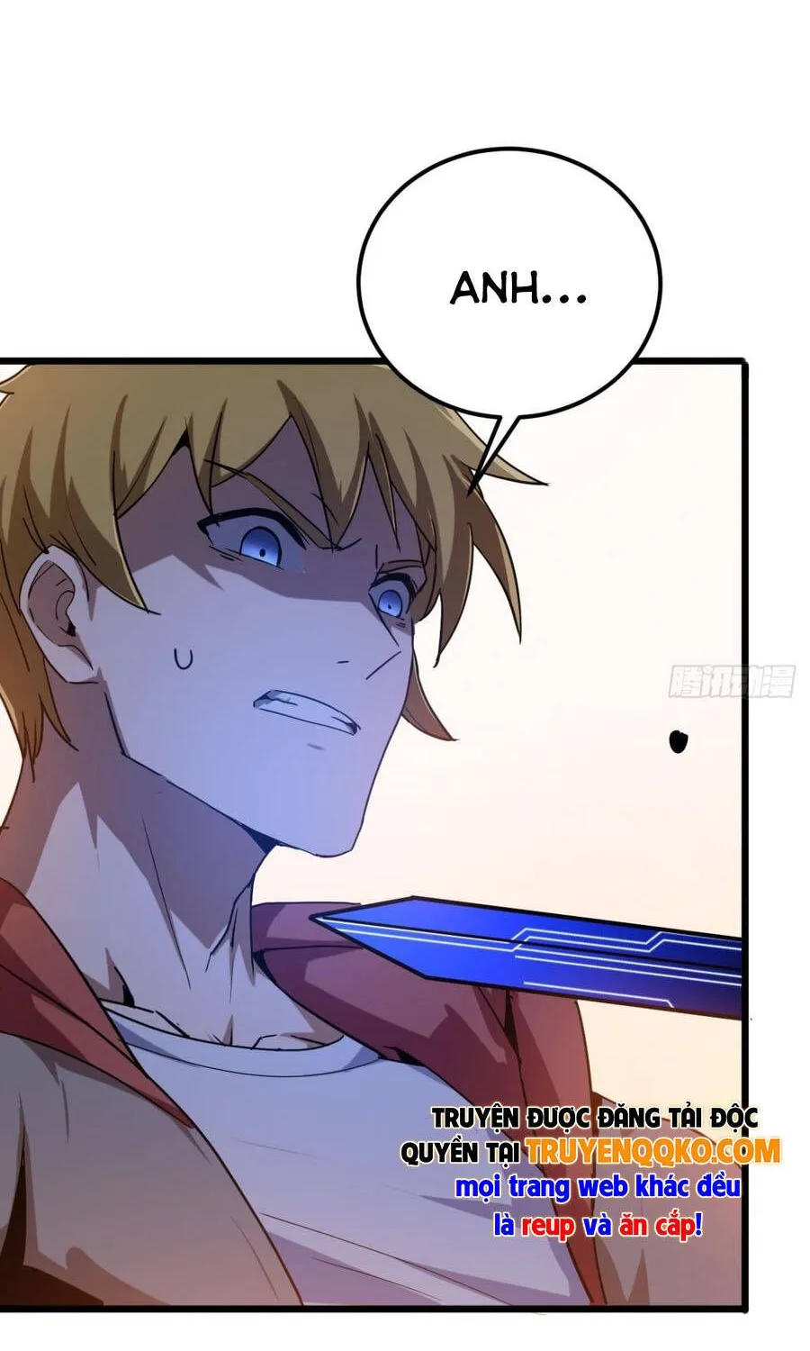 Cấm Cố Chi Nhật - Chap 51 - Trang 66