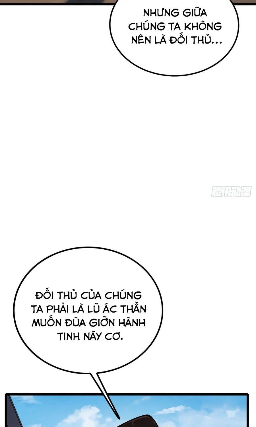 Cấm Cố Chi Nhật - Chap 51 - Trang 71