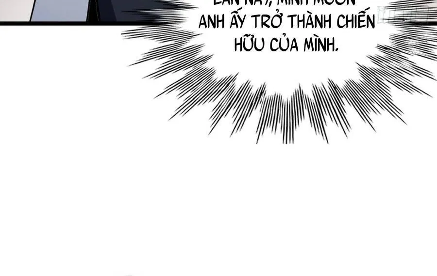 Cấm Cố Chi Nhật - Chap 51 - Trang 74