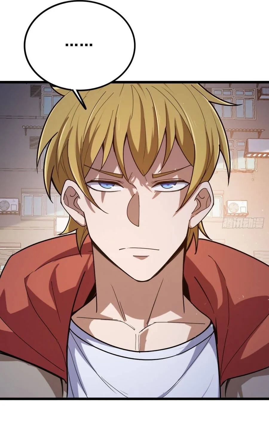 Cấm Cố Chi Nhật - Chap 51 - Trang 75
