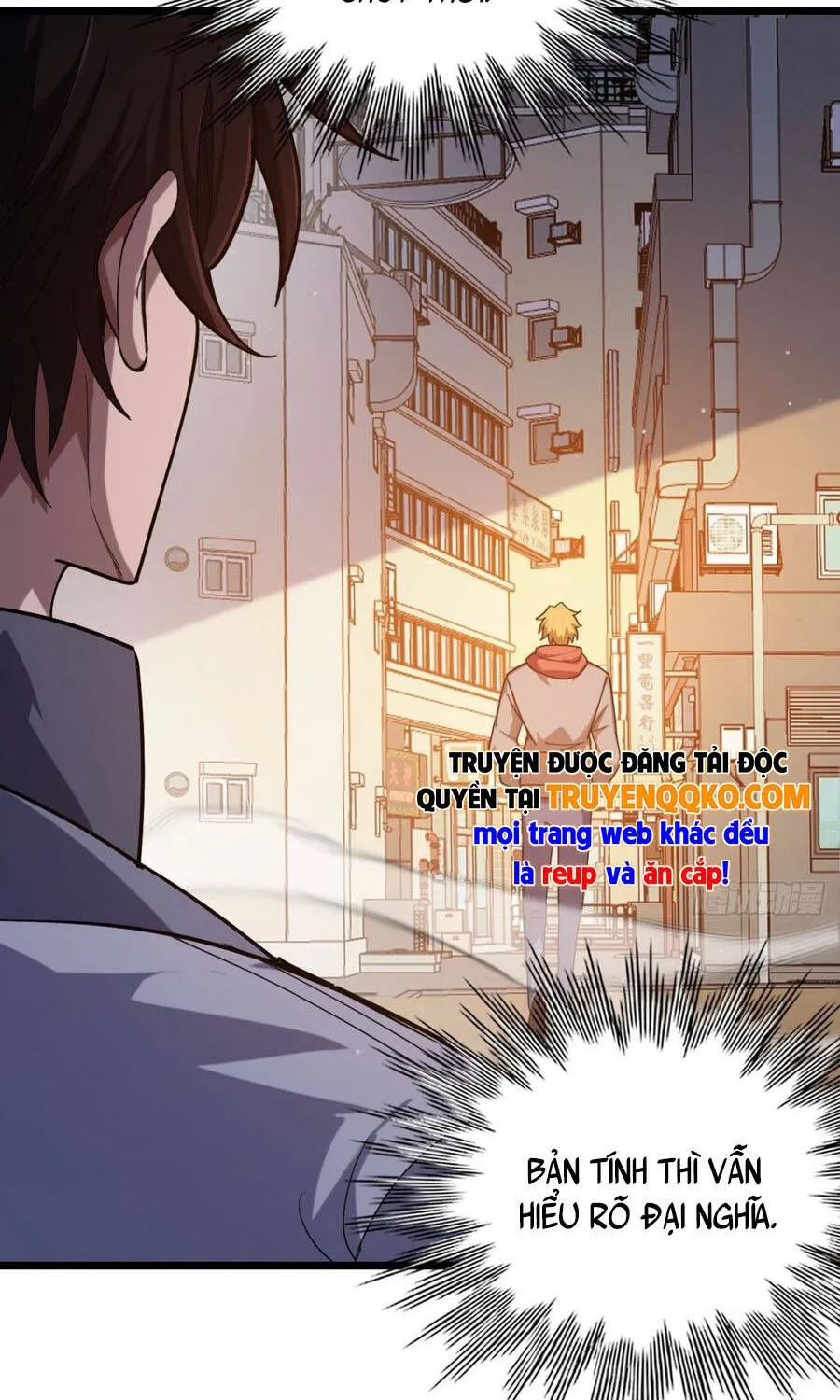 Cấm Cố Chi Nhật - Chap 51 - Trang 80
