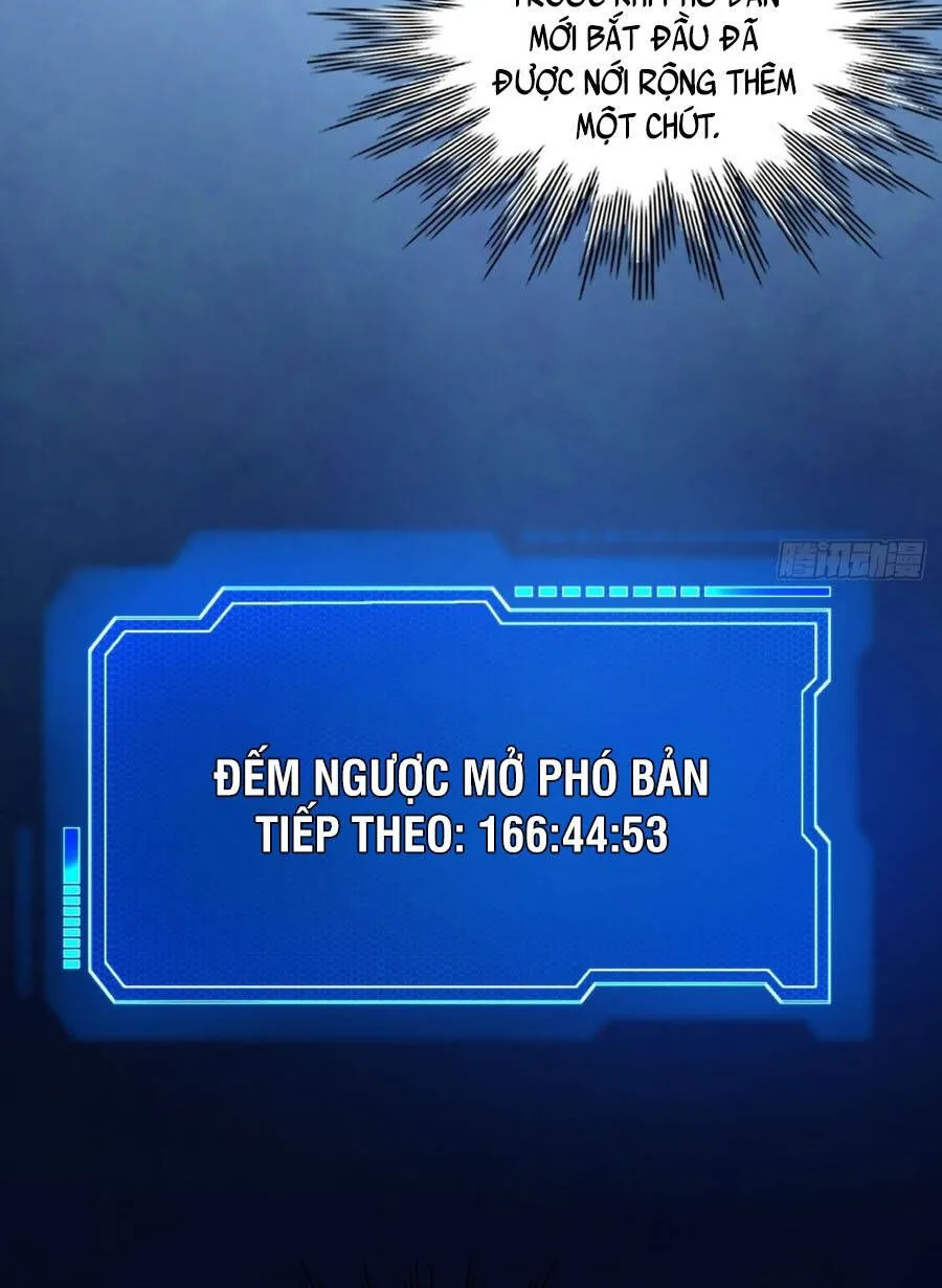 Cấm Cố Chi Nhật - Chap 51 - Trang 82