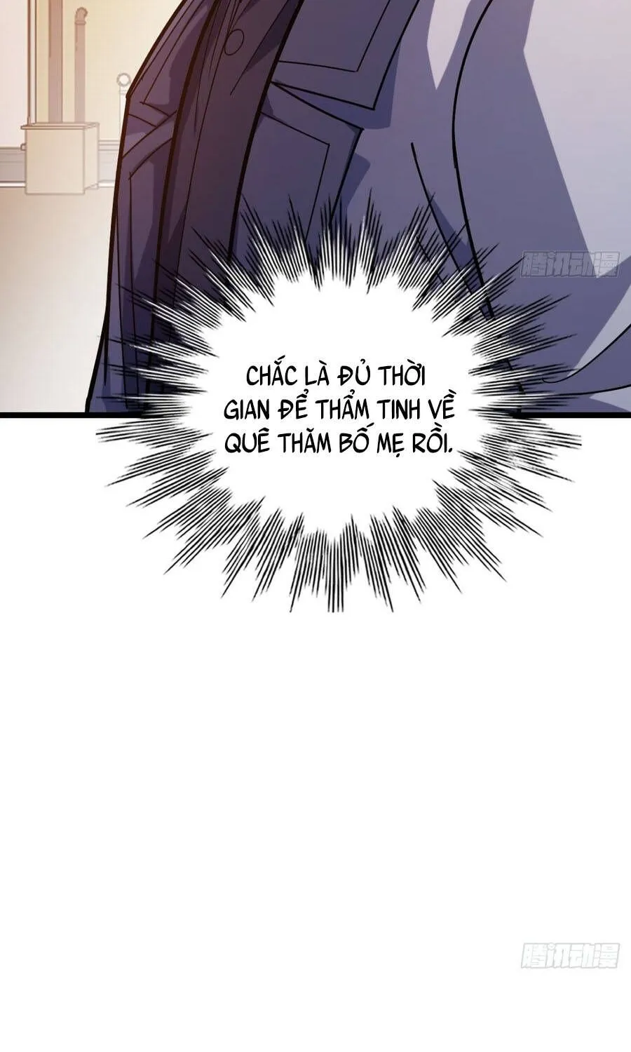 Cấm Cố Chi Nhật - Chap 51 - Trang 84