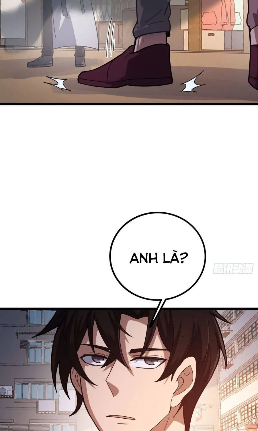 Cấm Cố Chi Nhật - Chap 51 - Trang 86