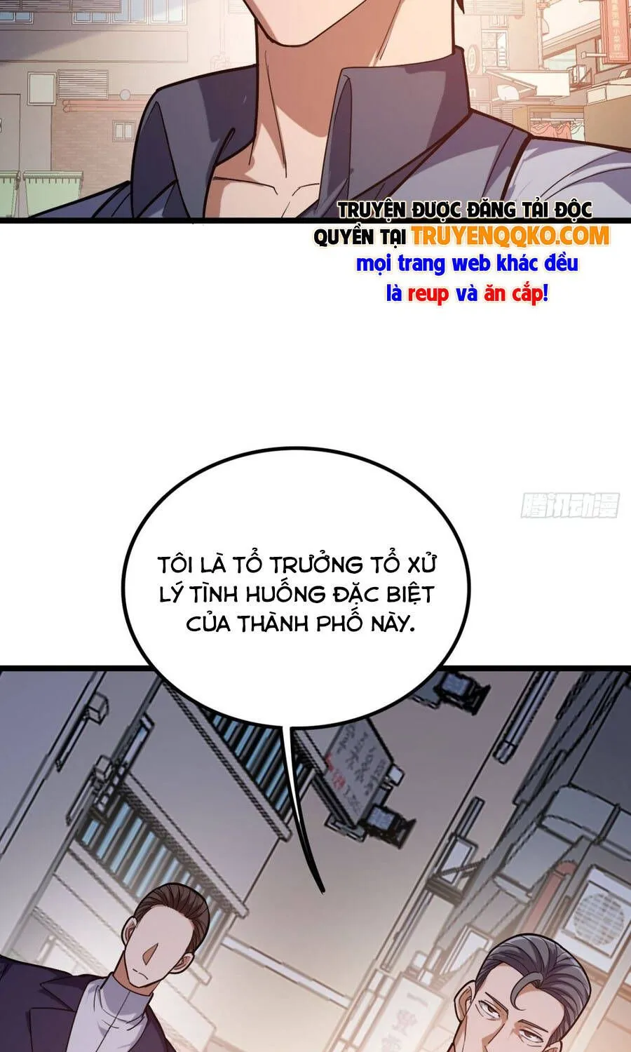 Cấm Cố Chi Nhật - Chap 51 - Trang 87