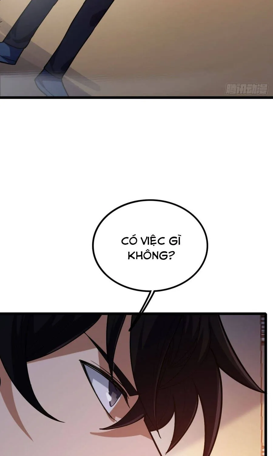 Cấm Cố Chi Nhật - Chap 51 - Trang 89