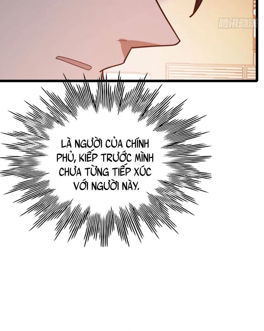 Cấm Cố Chi Nhật - Chap 51 - Trang 90