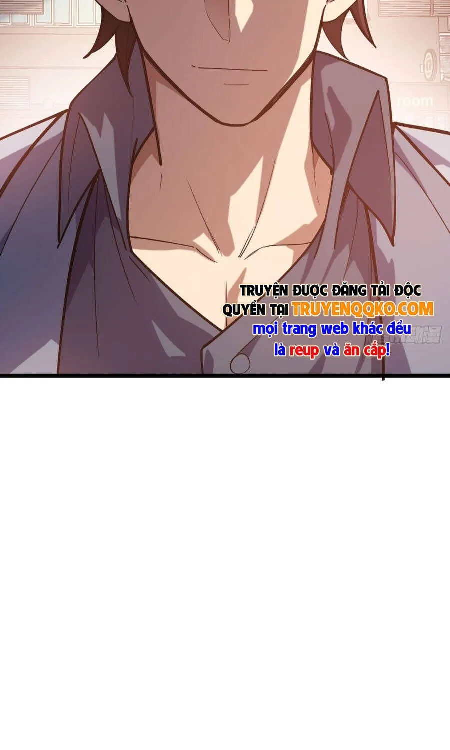 Cấm Cố Chi Nhật - Chap 51 - Trang 95