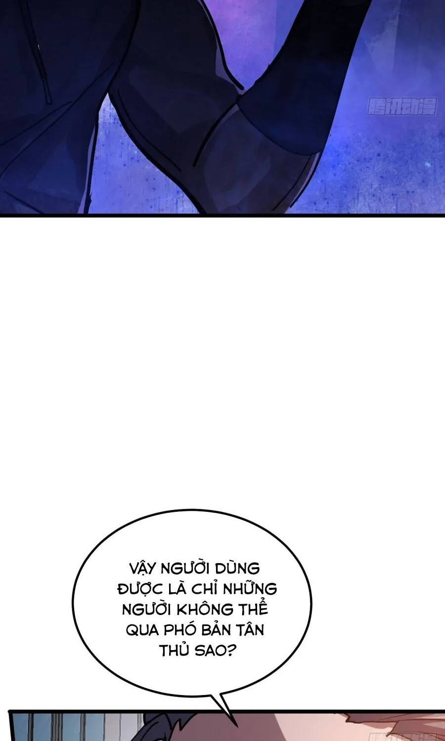 Cấm Cố Chi Nhật - Chap 52 - Trang 13