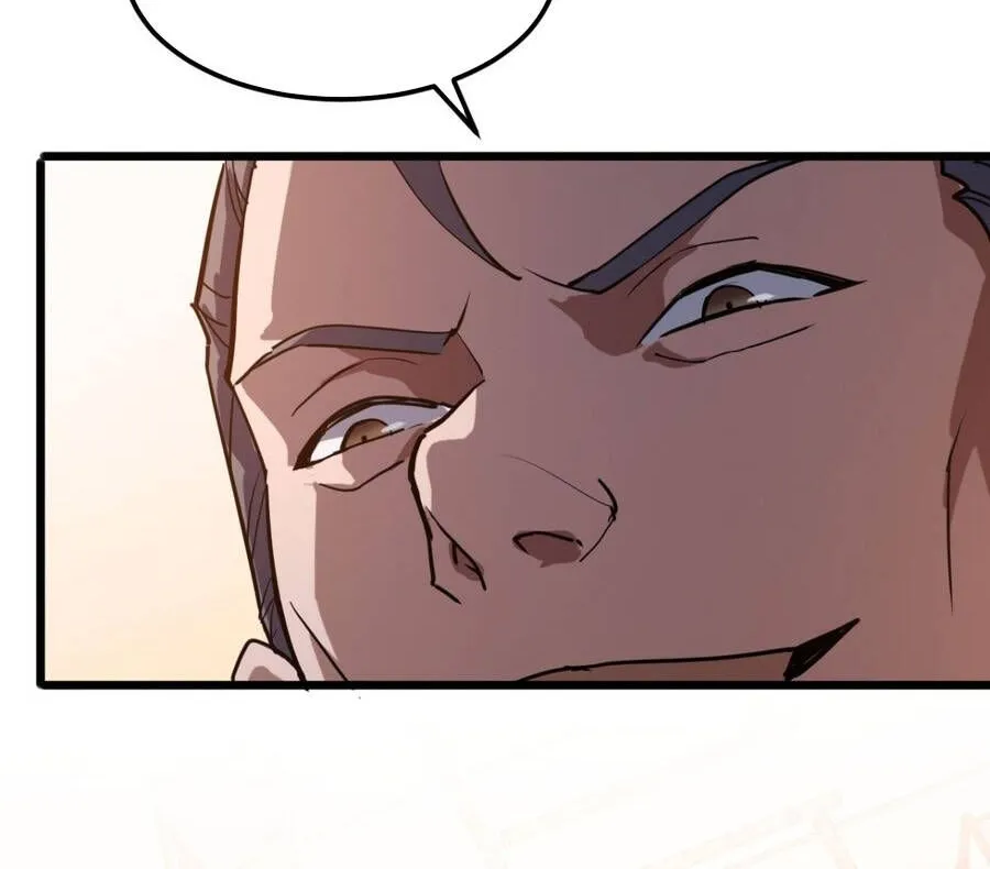 Cấm Cố Chi Nhật - Chap 52 - Trang 25