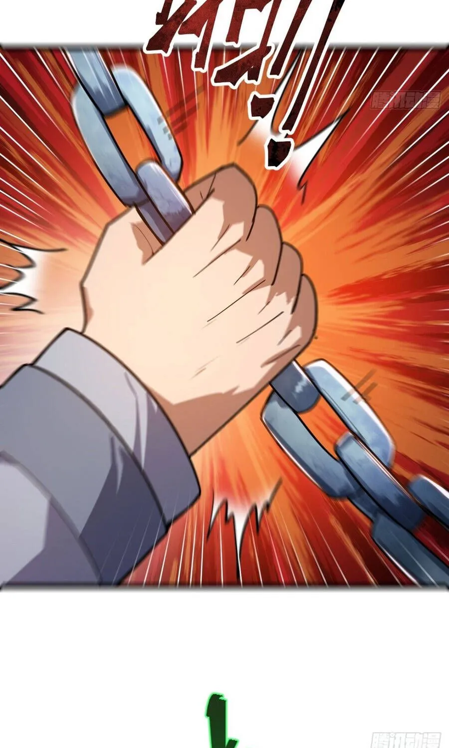 Cấm Cố Chi Nhật - Chap 52 - Trang 38