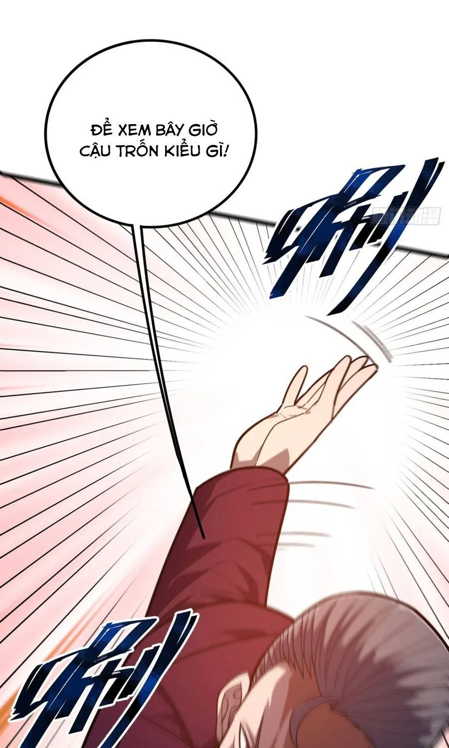 Cấm Cố Chi Nhật - Chap 52 - Trang 45