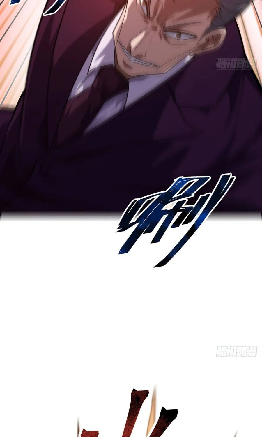 Cấm Cố Chi Nhật - Chap 52 - Trang 46