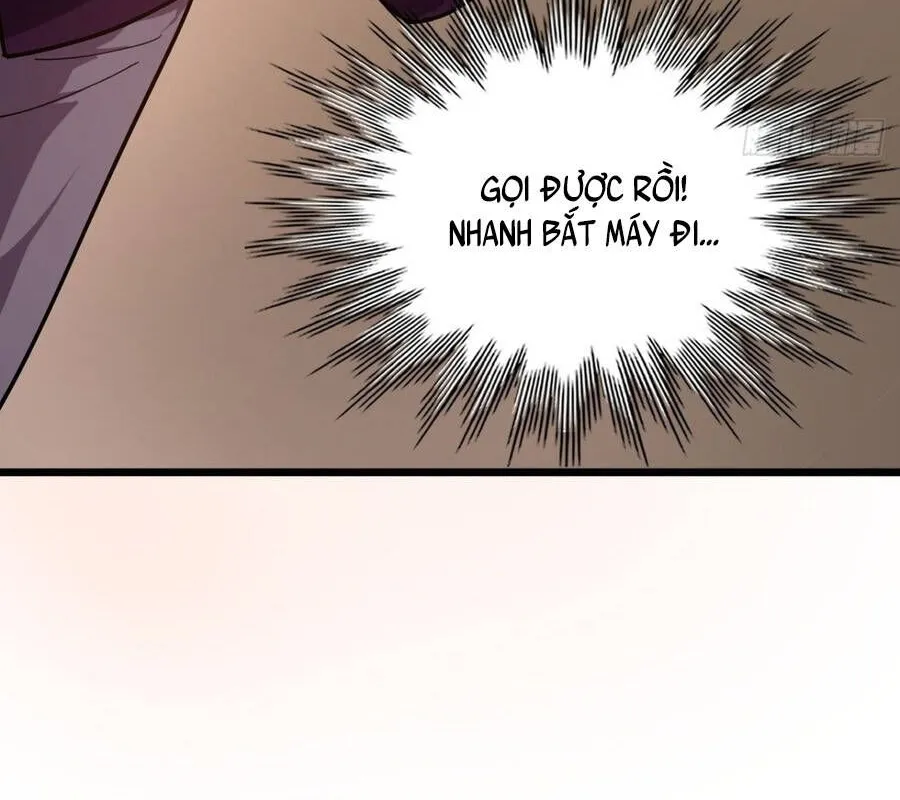 Cấm Cố Chi Nhật - Chap 52 - Trang 57
