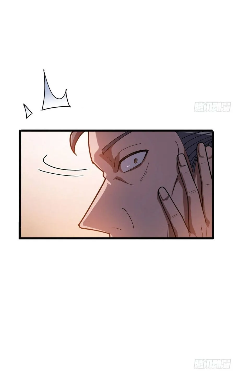 Cấm Cố Chi Nhật - Chap 52 - Trang 59