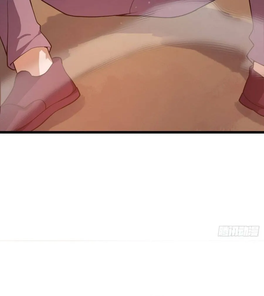Cấm Cố Chi Nhật - Chap 52 - Trang 73
