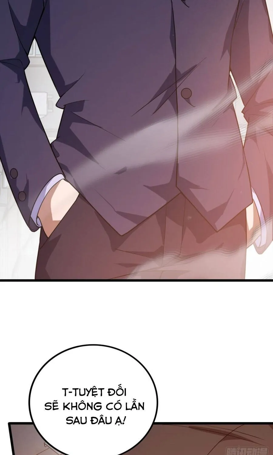 Cấm Cố Chi Nhật - Chap 52 - Trang 75