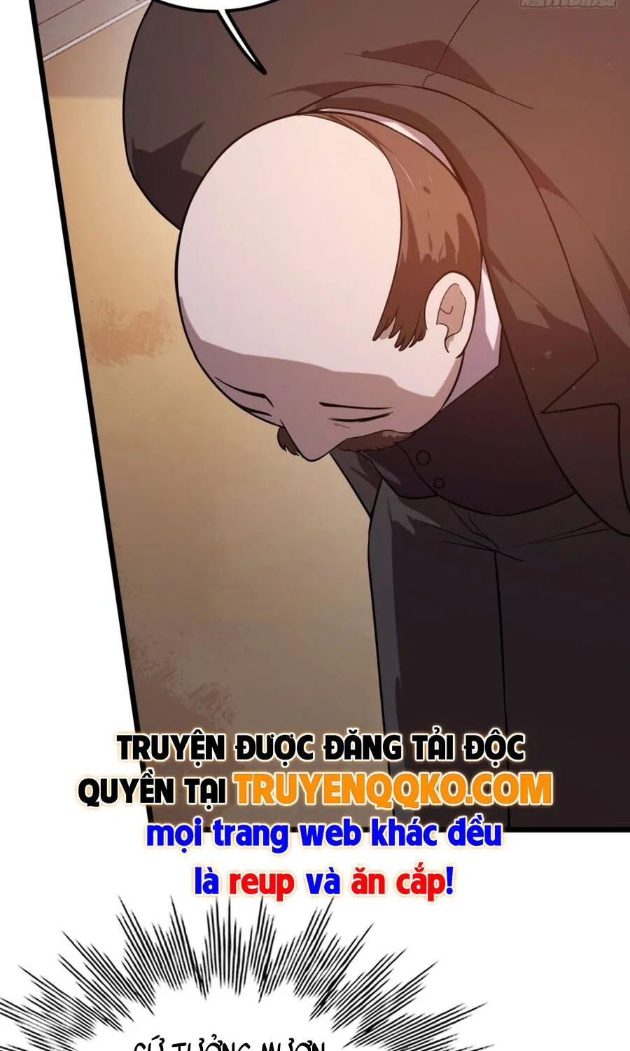 Cấm Cố Chi Nhật - Chap 52 - Trang 76