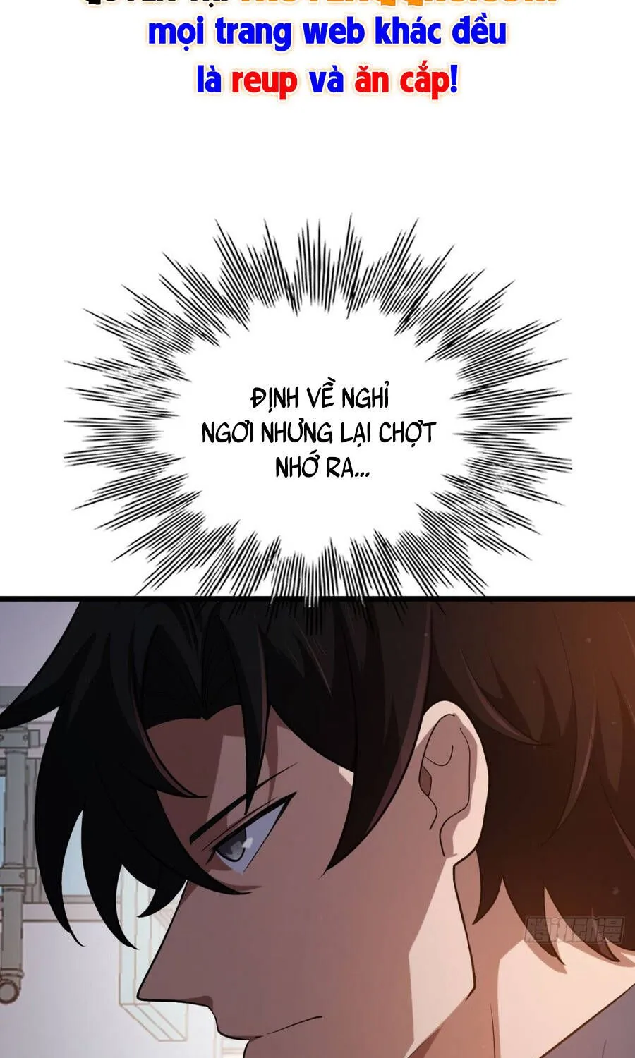 Cấm Cố Chi Nhật - Chap 52 - Trang 84