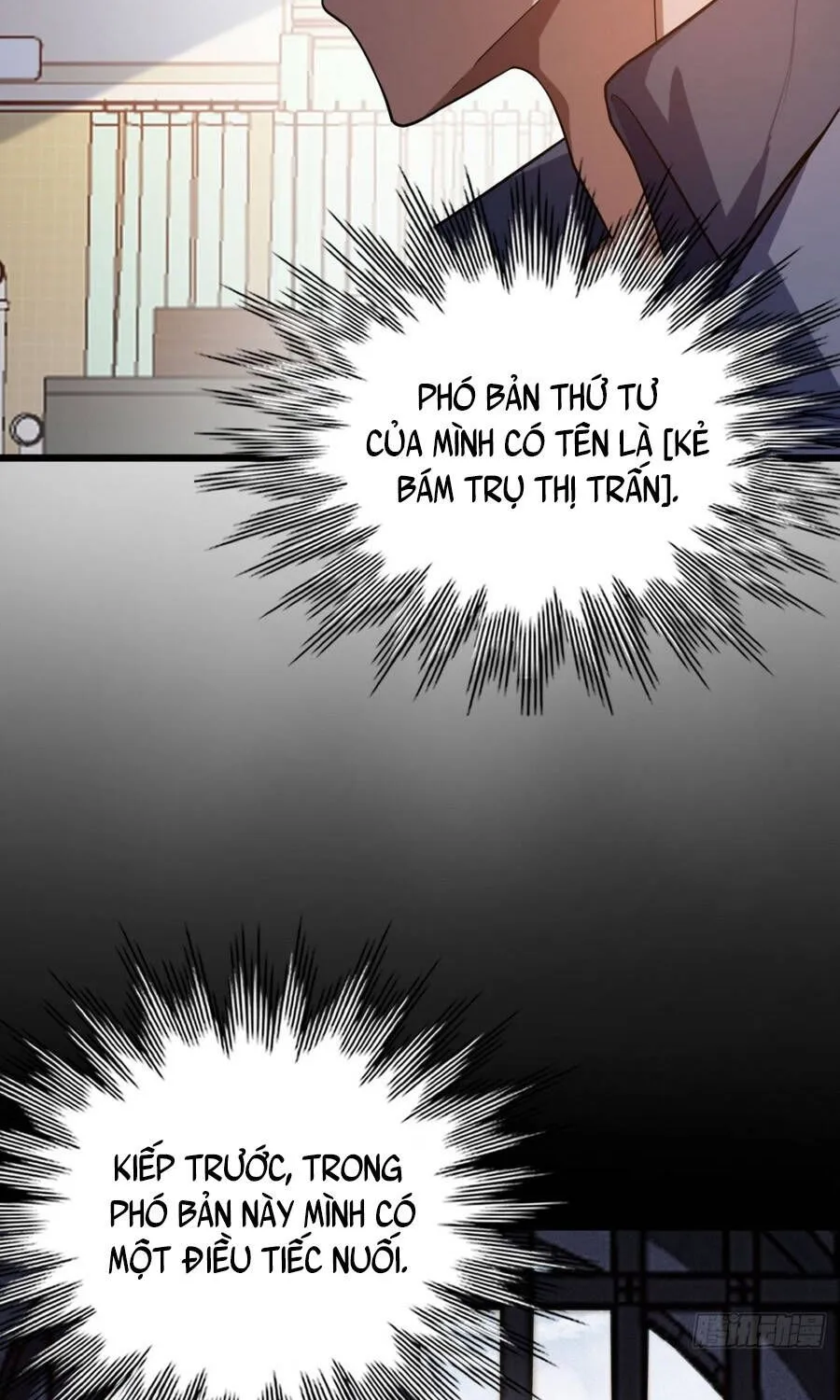 Cấm Cố Chi Nhật - Chap 52 - Trang 85