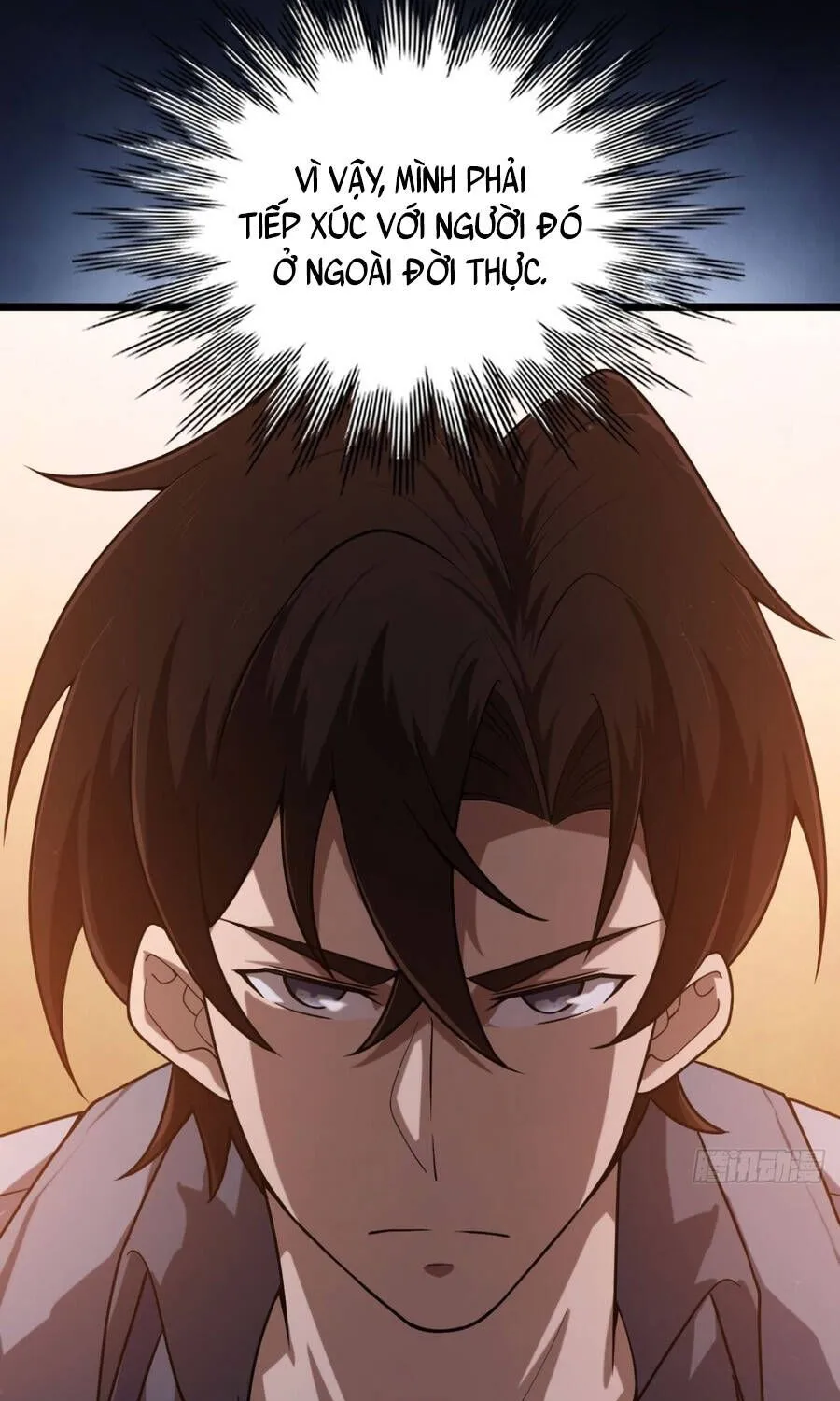 Cấm Cố Chi Nhật - Chap 52 - Trang 88