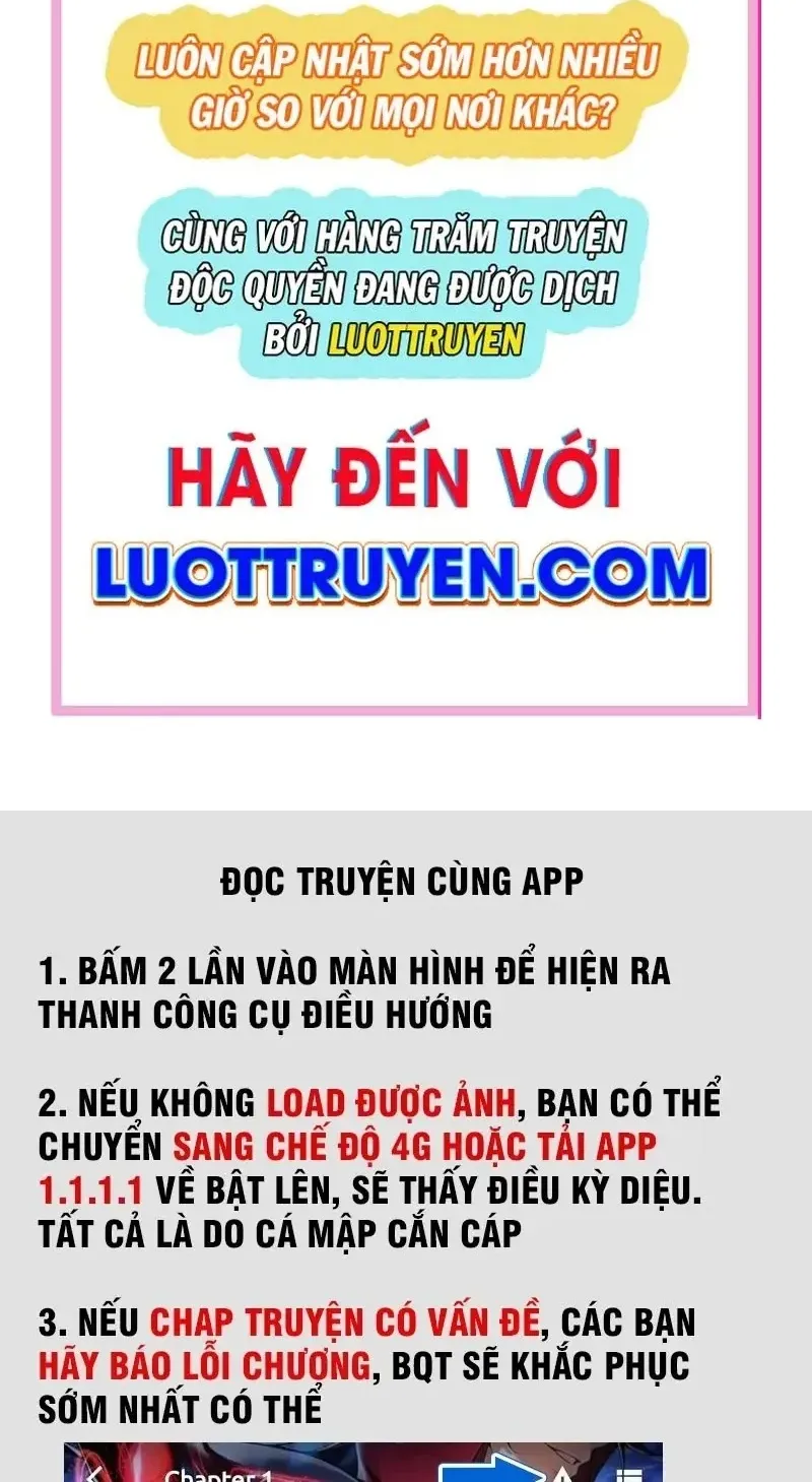 Cấm Cố Chi Nhật - Chap 53 - Trang 2