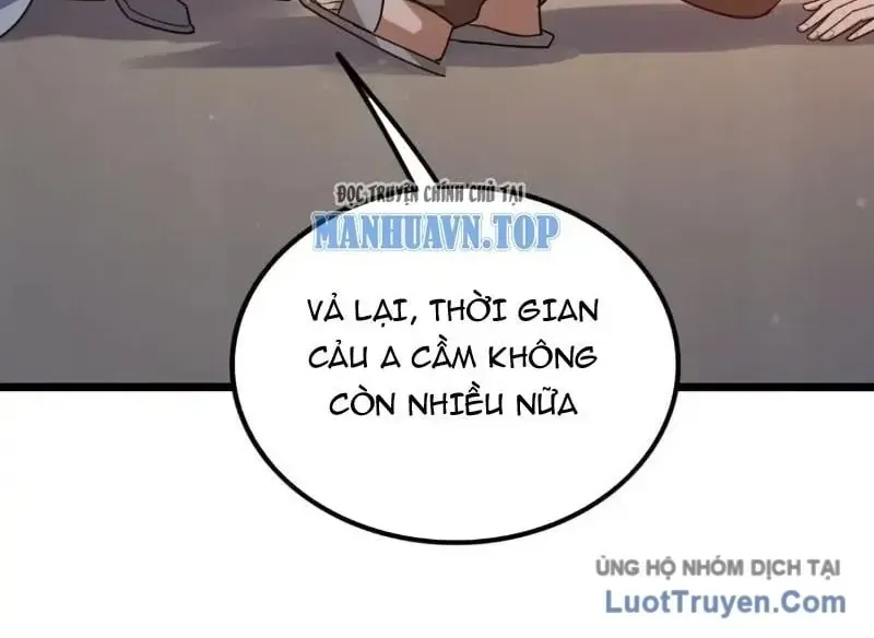 Cấm Cố Chi Nhật - Chap 53 - Trang 102
