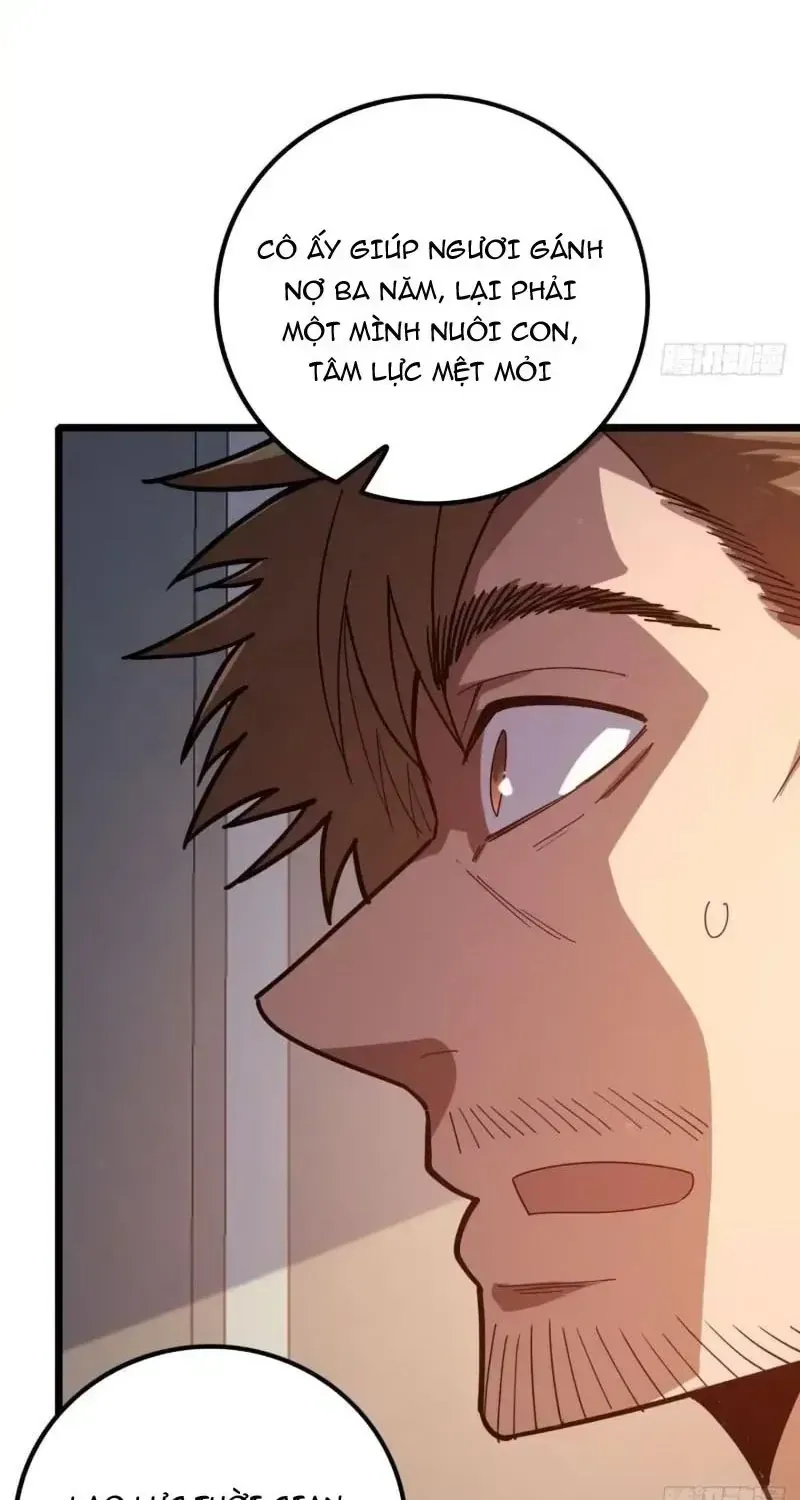 Cấm Cố Chi Nhật - Chap 53 - Trang 103