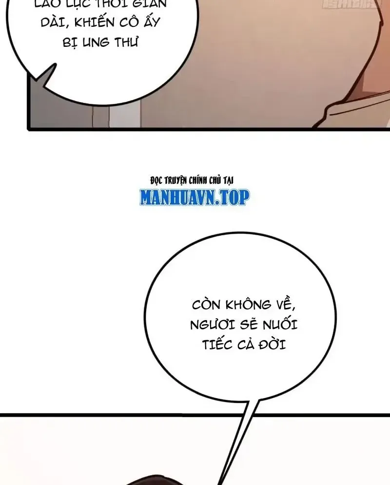 Cấm Cố Chi Nhật - Chap 53 - Trang 104