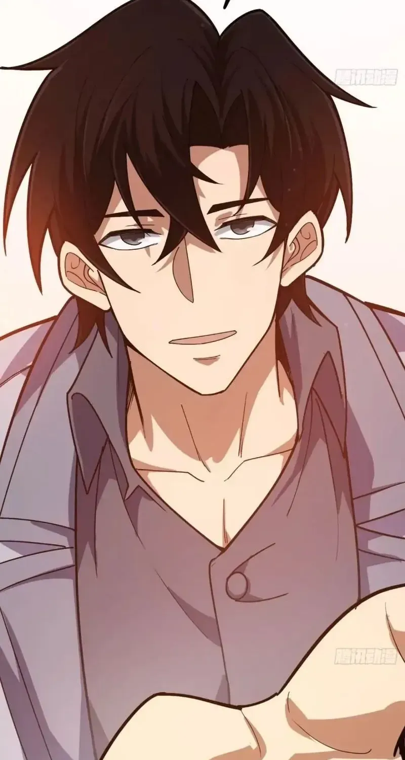 Cấm Cố Chi Nhật - Chap 53 - Trang 105