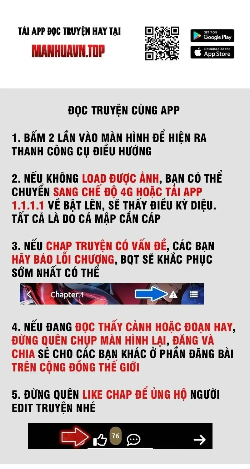 Cấm Cố Chi Nhật - Chap 53 - Trang 107