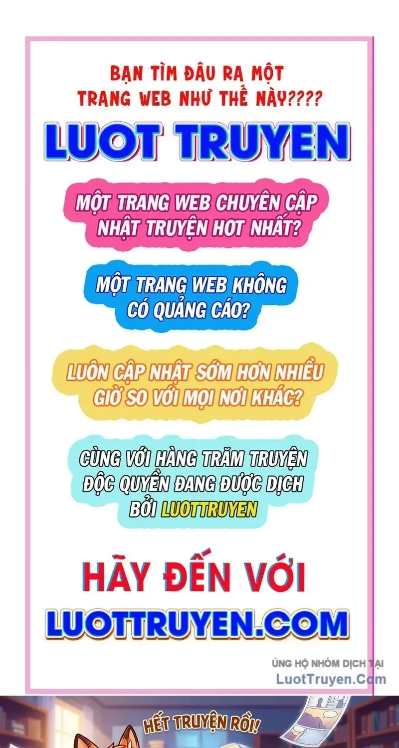 Cấm Cố Chi Nhật - Chap 53 - Trang 108