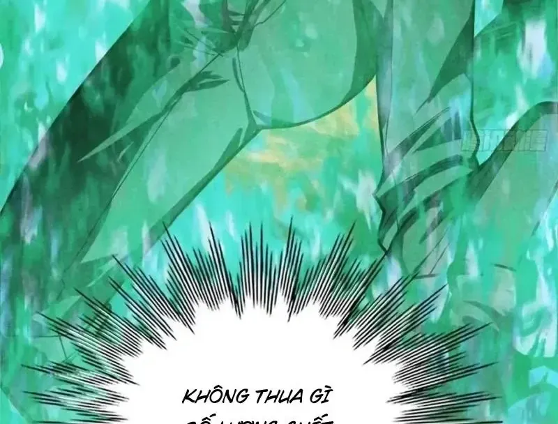 Cấm Cố Chi Nhật - Chap 53 - Trang 14