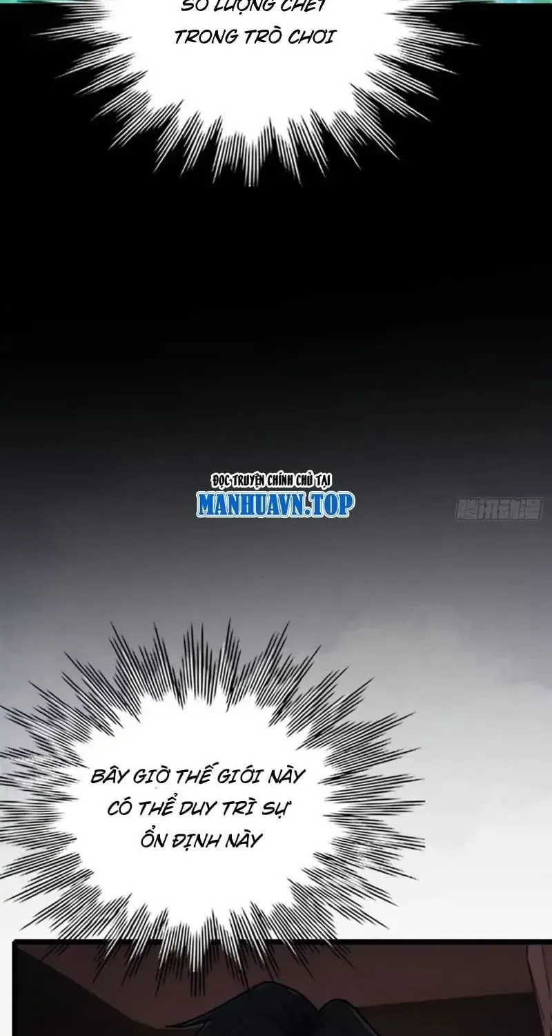 Cấm Cố Chi Nhật - Chap 53 - Trang 15