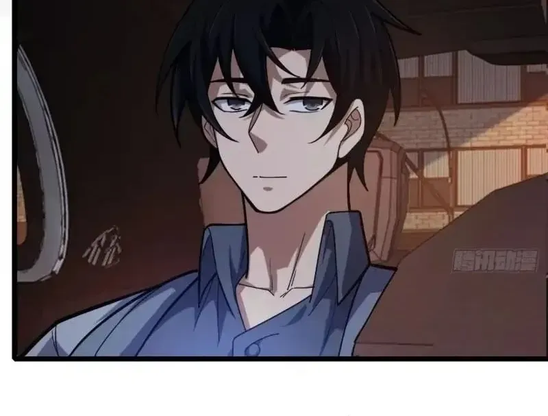 Cấm Cố Chi Nhật - Chap 53 - Trang 16
