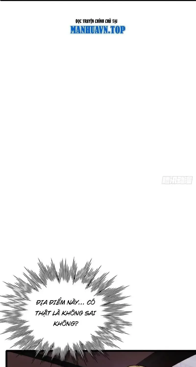 Cấm Cố Chi Nhật - Chap 53 - Trang 19