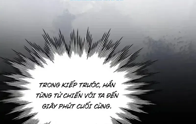 Cấm Cố Chi Nhật - Chap 53 - Trang 24