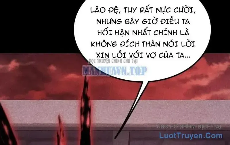Cấm Cố Chi Nhật - Chap 53 - Trang 26
